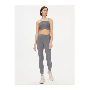 Top dama -  302537006 - Poliester