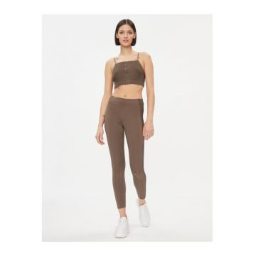 Top dama -  302537051 - Poliester