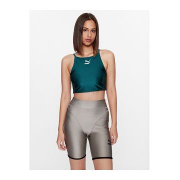 Top dama -  302588244 - Nylon