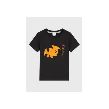 Tricou Baieti -  300909850 - Bumbac