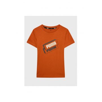 Tricou Baieti -  300912591 - Bumbac