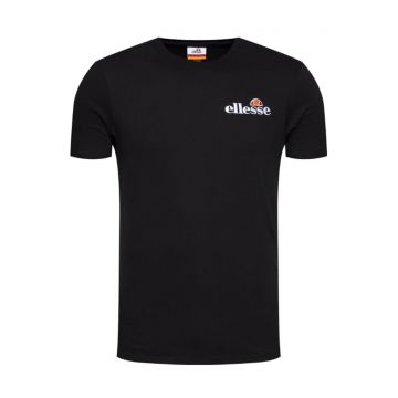 Tricou barbati -  207915138 - Bumbac