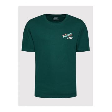 Tricou barbati -  209984064 - Bumbac