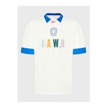 Tricou barbati -  300002933 - Poliester