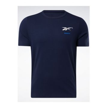 Tricou barbati -  301153283 - Bumbac
