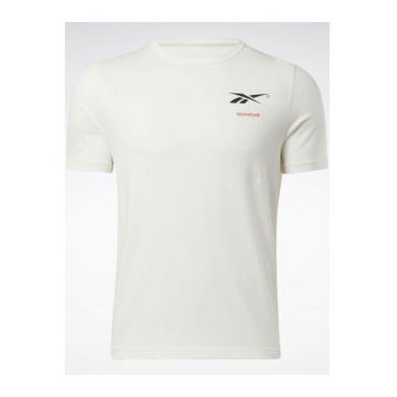 Tricou barbati -  301154204 - Bumbac