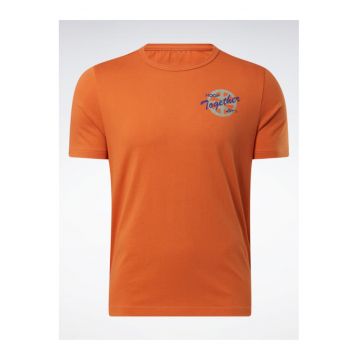Tricou barbati -  301693925 - Bumbac