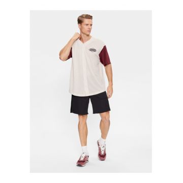 Tricou barbati -  302534777 - Poliester