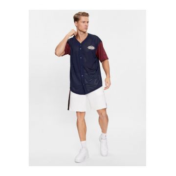 Tricou barbati -  302534845 - Poliester