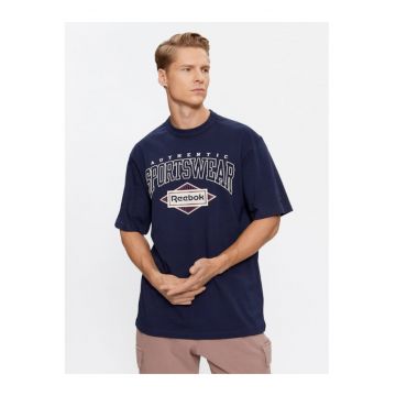 Tricou barbati -  302536740 - Bumbac