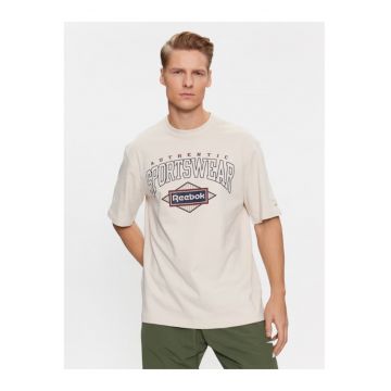 Tricou barbati -  302536795 - Bumbac