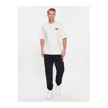 Tricou barbati -  302536979 - Bumbac