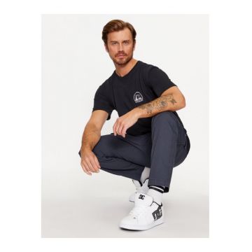 Tricou barbati -  303008291 - Bumbac
