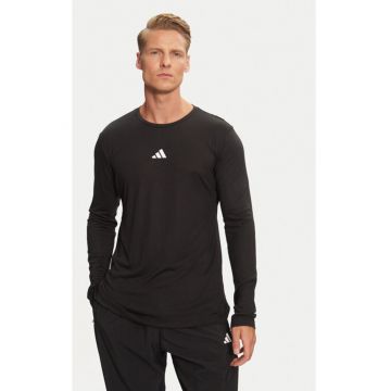 Tricou barbati -  304055621 - Lyocell/Poliester reciclat - Negru