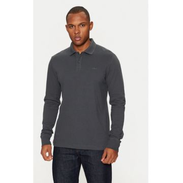 Tricou barbati -  304370175 - Bumbac - Gri