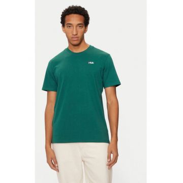 Tricou barbati -  304600050 - Bumbac - Verde