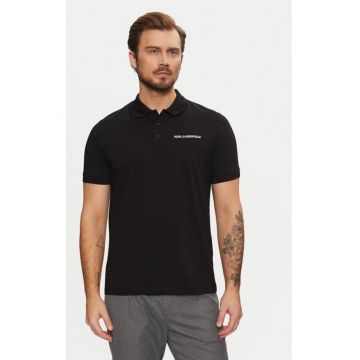 Tricou barbati -  304612893 - Bumbac - Negru
