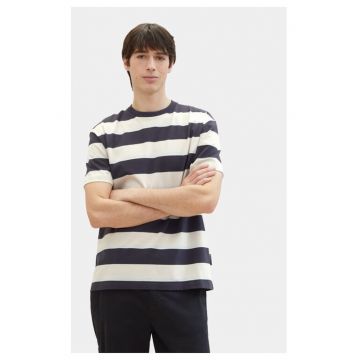 Tricou barbati -  546168 - Bej - Bumbac