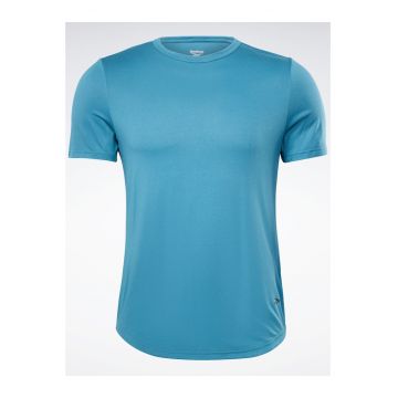 Tricou barbati -  Modal