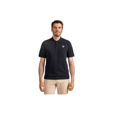 Tricou Barbati Rossignol Traye Polo Black