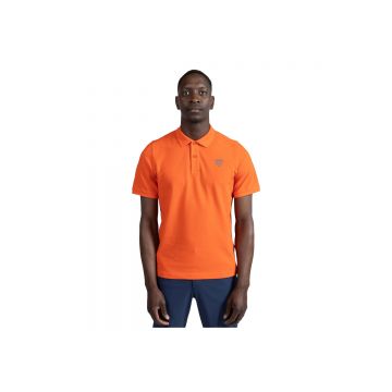 Tricou Barbati Rossignol Traye Polo Golden Gate