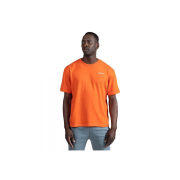 Tricou Barbati Rossignol Waterfall Tee Golden Gate