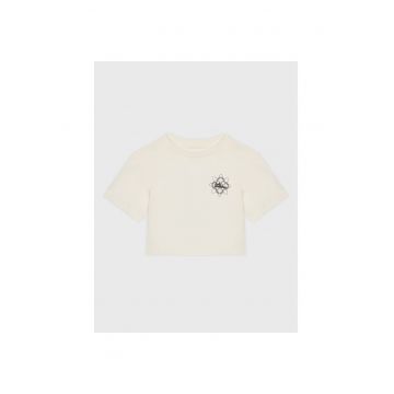 Tricou copii -  Bumbac organic - 302725328