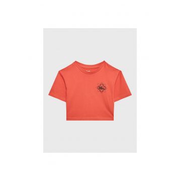 Tricou copii -  Bumbac organic