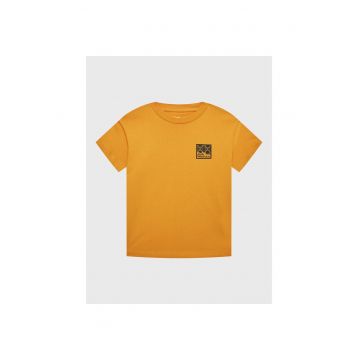 Tricou copii -  Bumbac