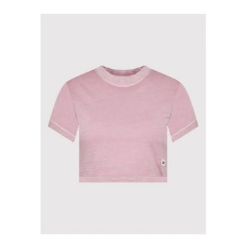 Tricou dama -  300003015 - Bumbac