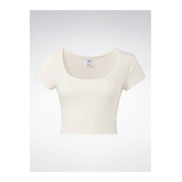 Tricou dama -  301508663 - Bumbac