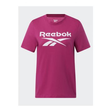 Tricou dama -  302302703 - Bumbac