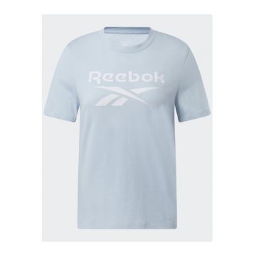 Tricou dama -  302302741 - Bumbac