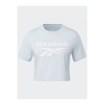 Tricou dama -  302302857 - Bumbac