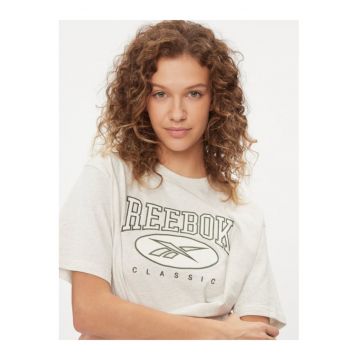 Tricou dama -  302533176 - Bumbac