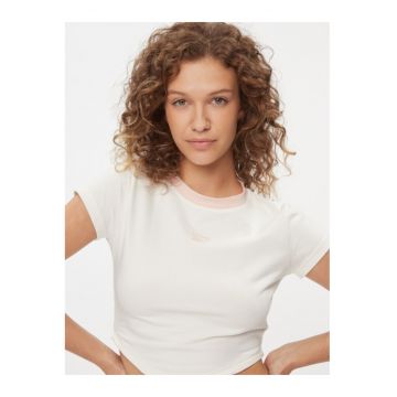 Tricou dama -  302533879 - Bumbac