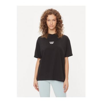 Tricou dama -  302535705 - Bumbac