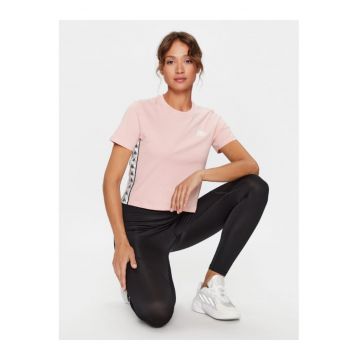 Tricou dama -  303372750 - Bumbac