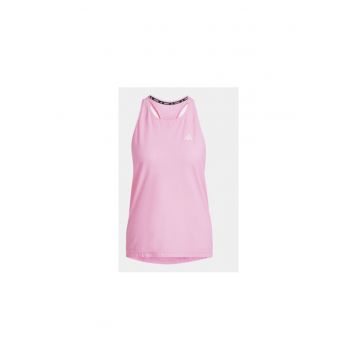 Tricou dama -  303607906 - Poliester reciclat - M INTL - Roz