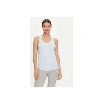 Tricou dama -  304553240 - Poliester - Albastru