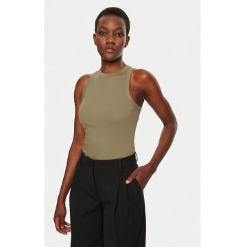 Tricou dama -  305031709 - Bumbac organic - Multicolor