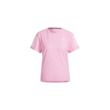 Tricou dama  Poliester - OTR B TEE