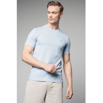 Tricou din bumbac Tales