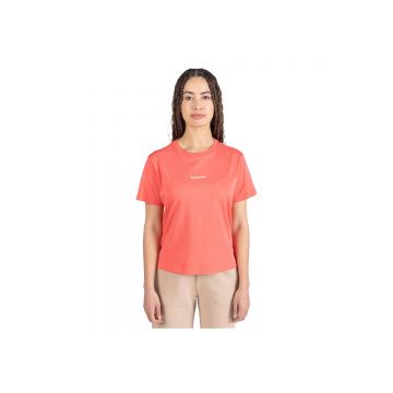 Tricou Femei Rossignol Waterfall Tee Dubarry