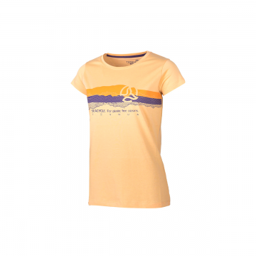 Tricou Halpu