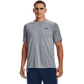 Tricou lejer pentru antrenament Tech™ 2.0