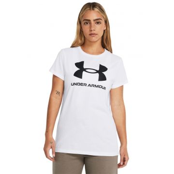Tricou lejer Rival