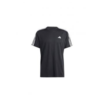 Tricou pentru barbati  TR-ES BASE 3S
