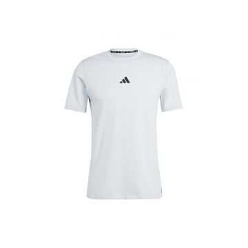 Tricou pentru barbati  WO LOGO