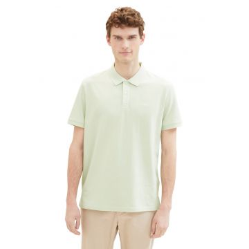 Tricou polo barbati  5325 - Bumbac
